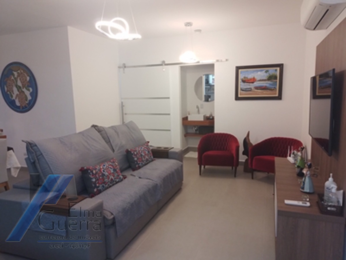 Apartamento, 3 quartos, 113 m² - Foto 10