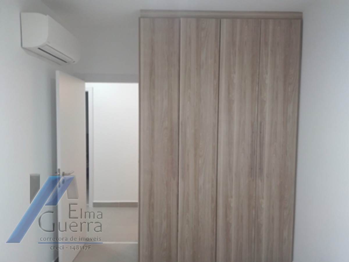 Apartamento, 3 quartos, 113 m² - Foto 27