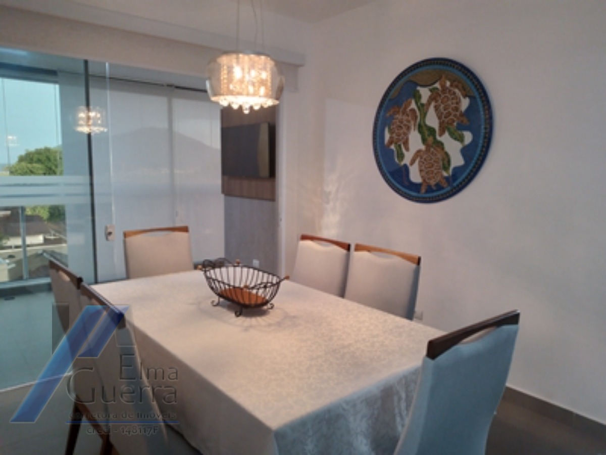 Apartamento, 3 quartos, 113 m² - Foto 16