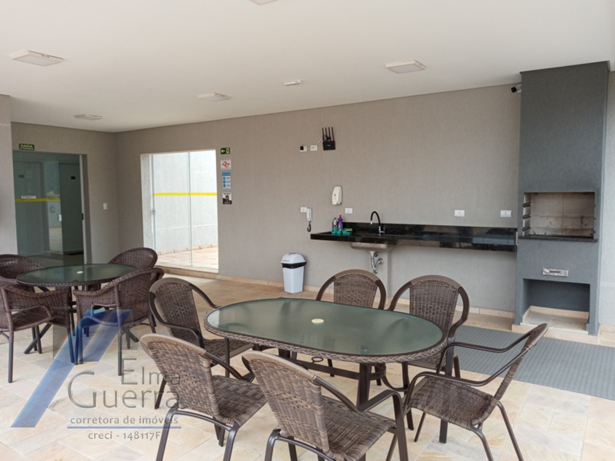 Apartamento, 3 quartos, 113 m² - Foto 4