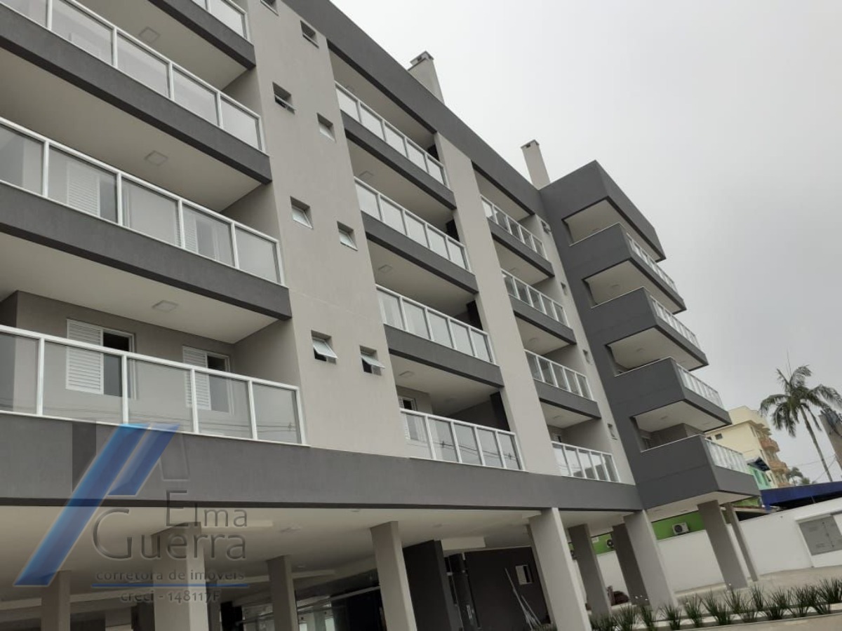 Apartamento, 3 quartos, 113 m² - Foto 2