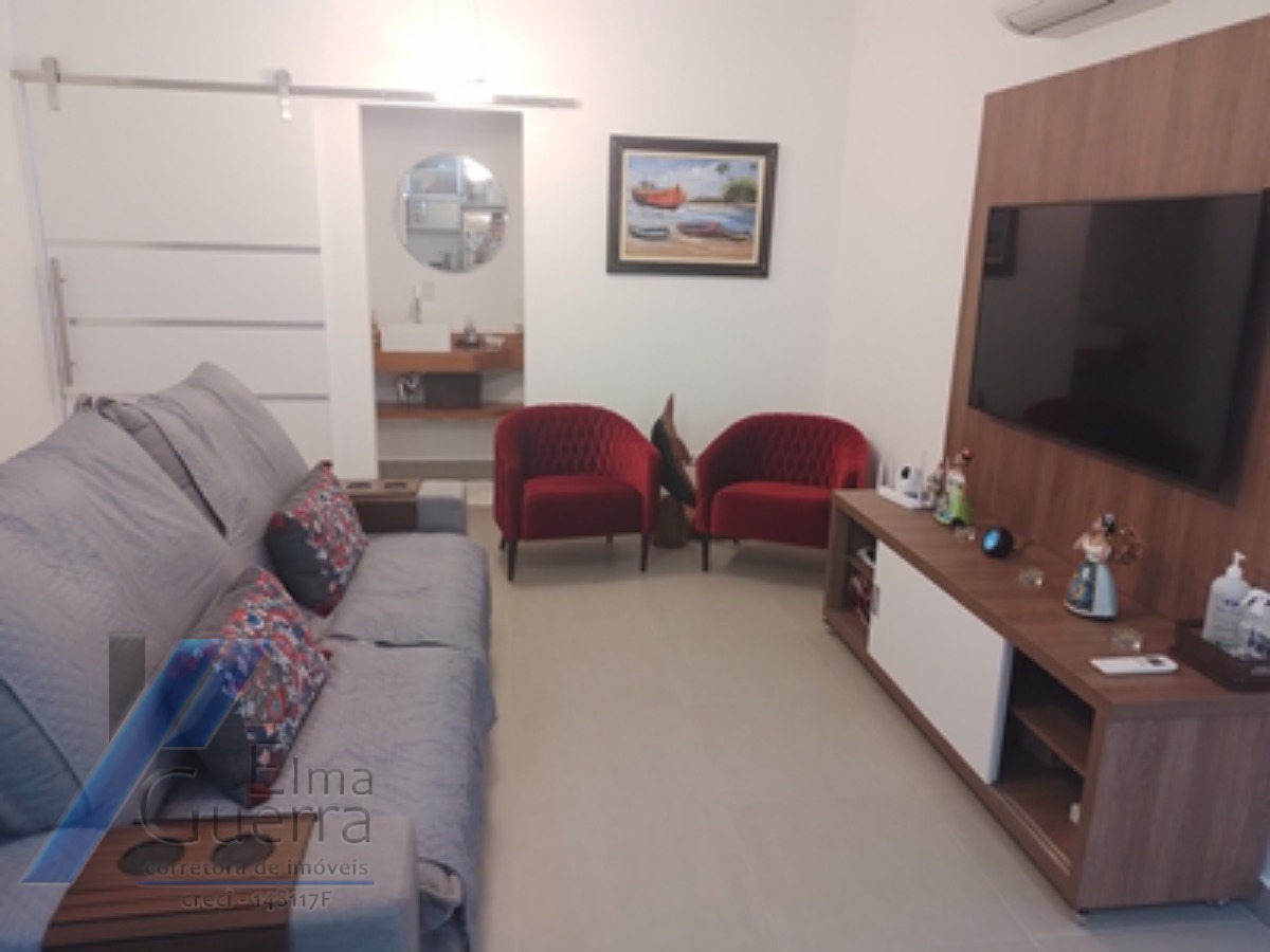 Apartamento, 3 quartos, 113 m² - Foto 11