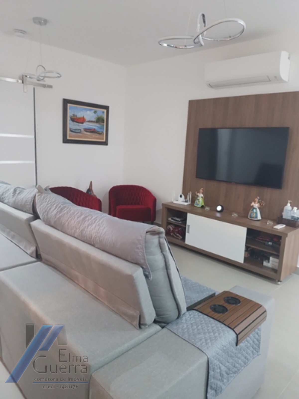Apartamento, 3 quartos, 113 m² - Foto 14