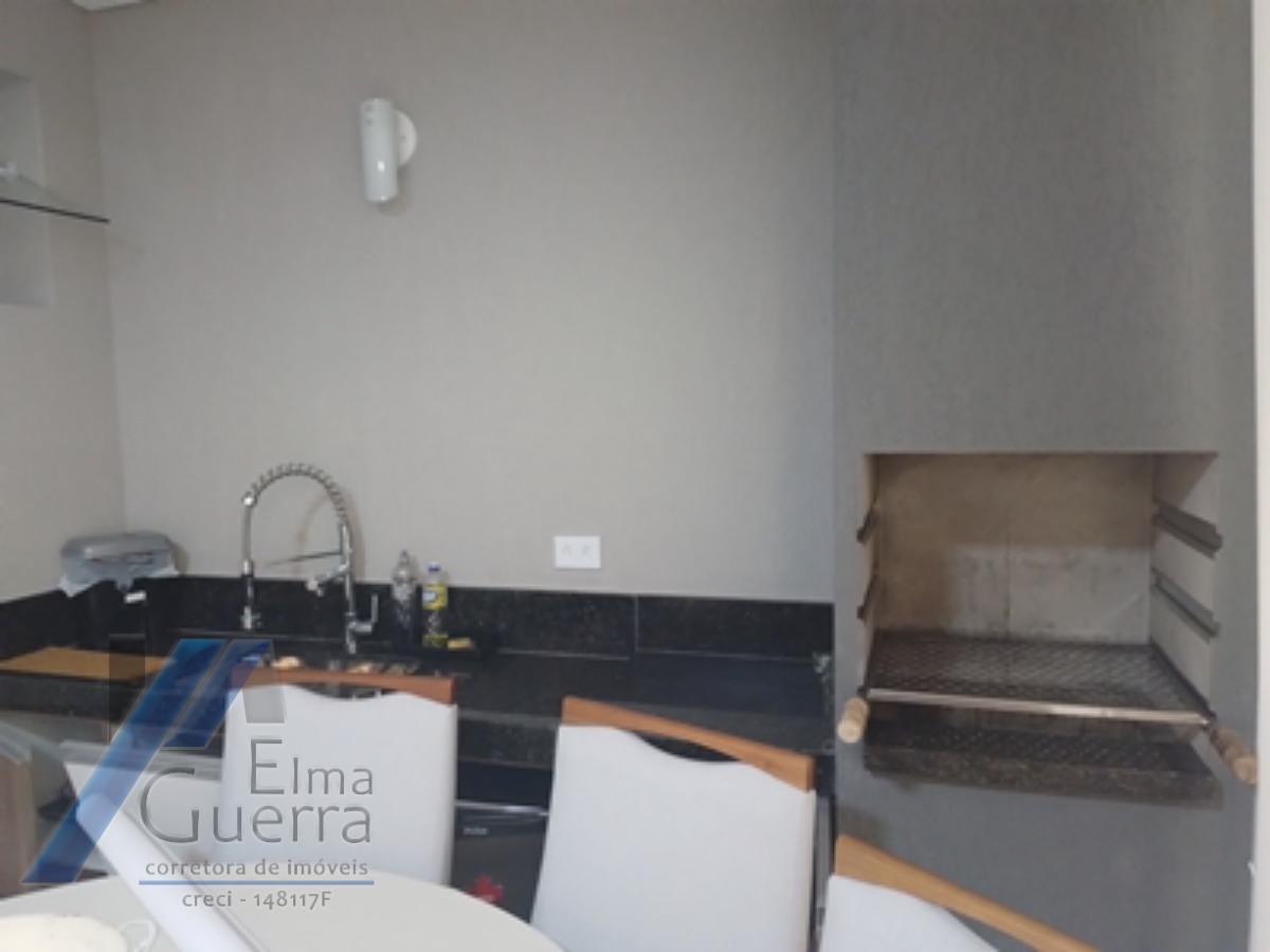 Apartamento, 3 quartos, 113 m² - Foto 19