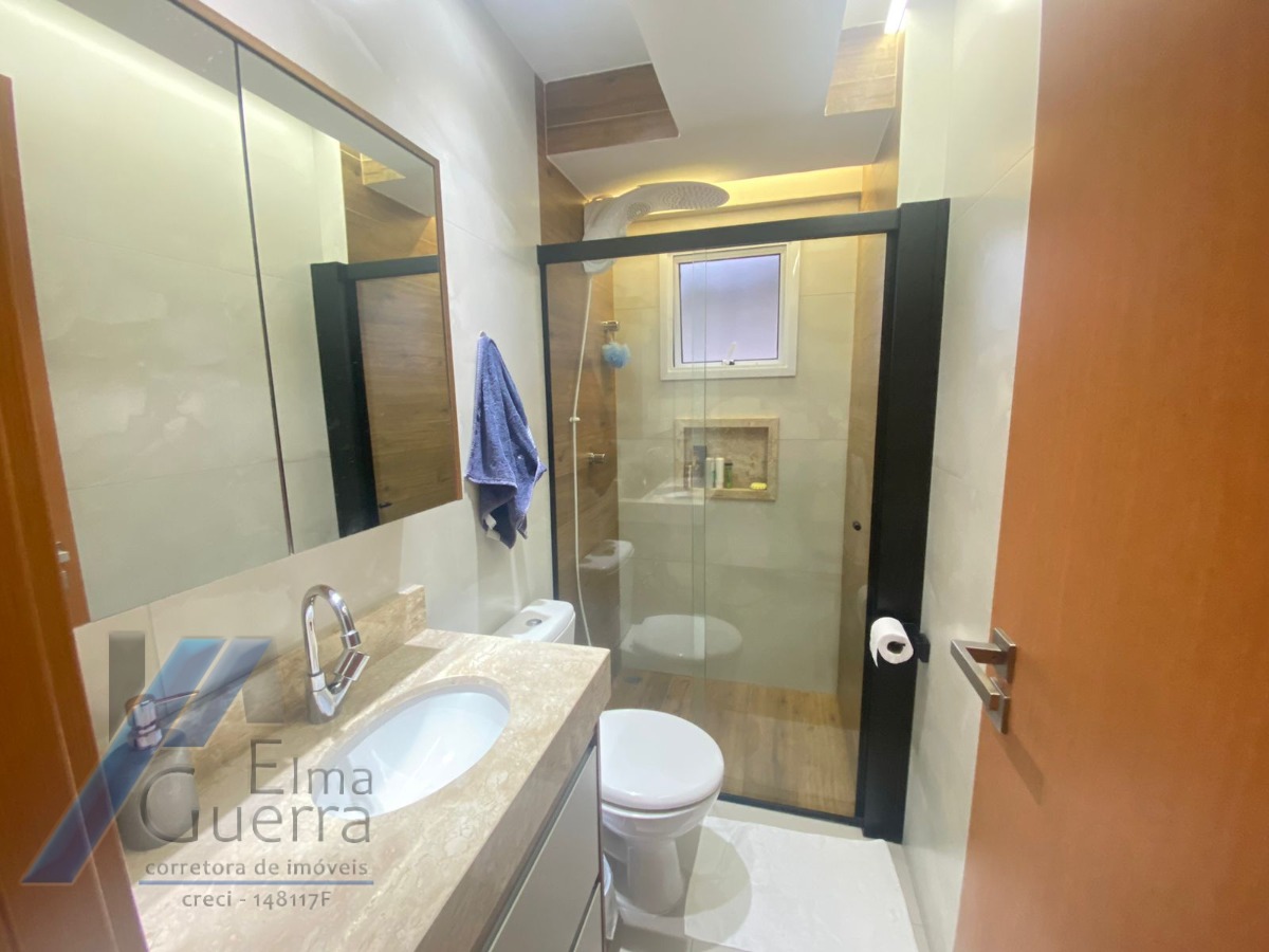 Apartamento, 3 quartos, 185 m² - Foto 10