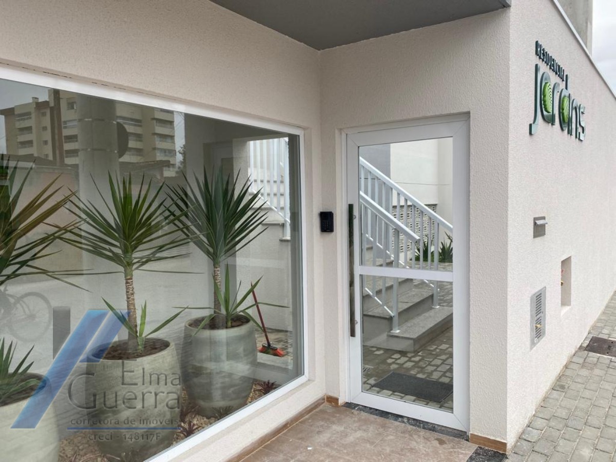 Apartamento, 3 quartos, 185 m² - Foto 4