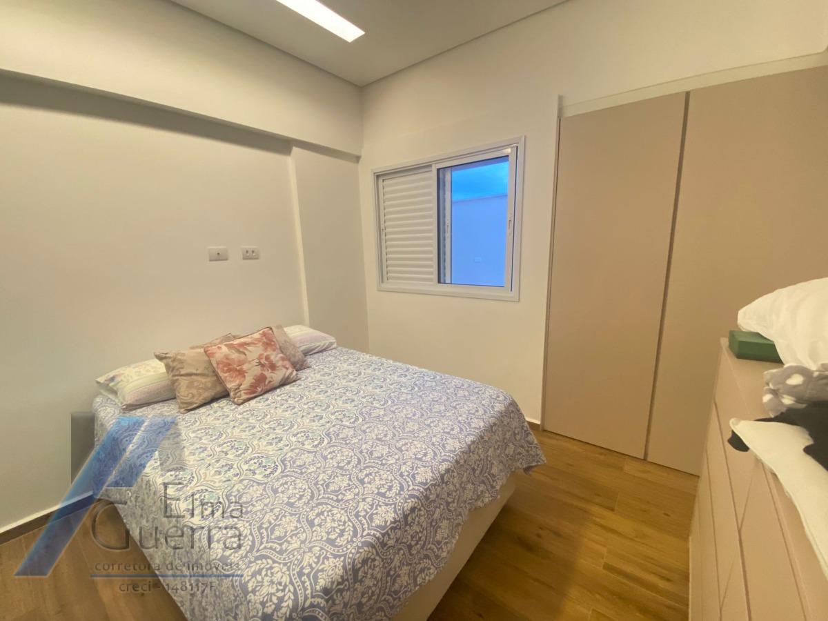 Apartamento, 3 quartos, 185 m² - Foto 11
