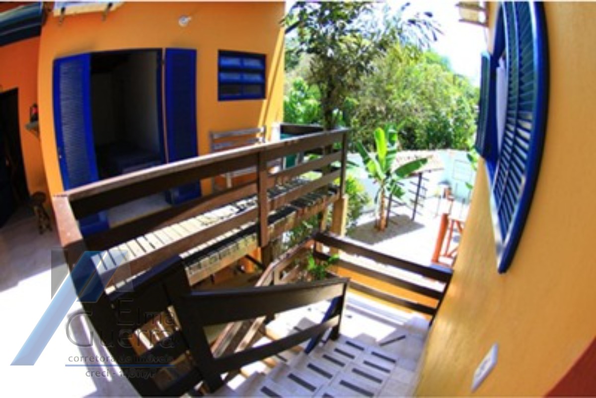 Loja-Salão à venda com 12 quartos, 610m² - Foto 20