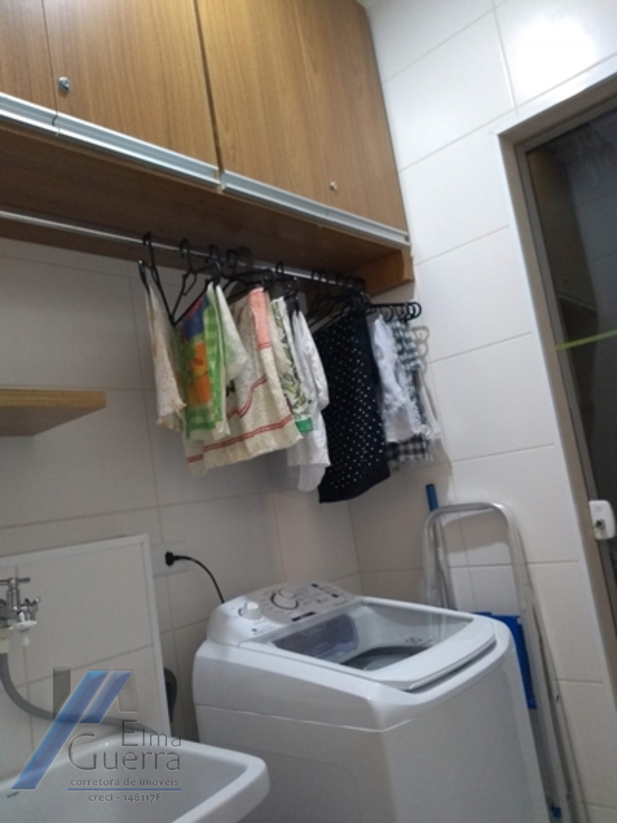 Ubatuba, Pereque-Açu - Apartamento bem localizado, 75m2 útil, 02 Dormitórios sendo 01 suíte e área de lazer.