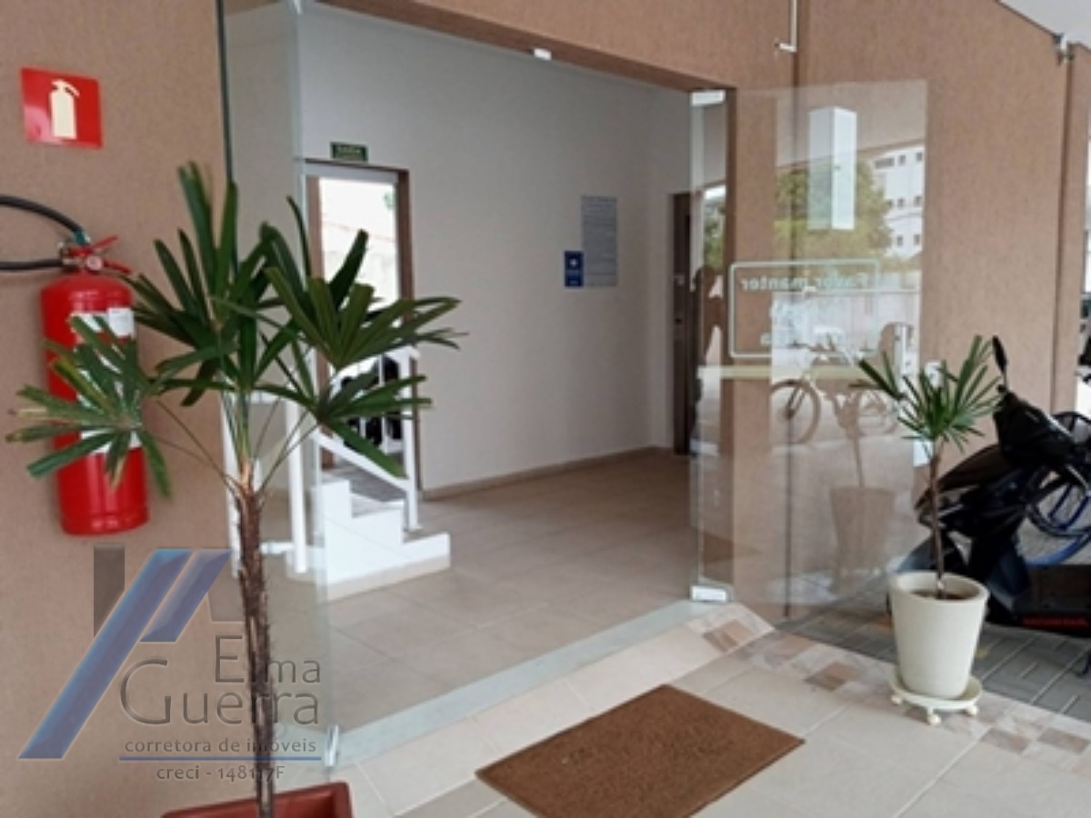Ubatuba, Pereque-Açu - Apartamento bem localizado, 75m2 útil, 02 Dormitórios sendo 01 suíte e área de lazer.