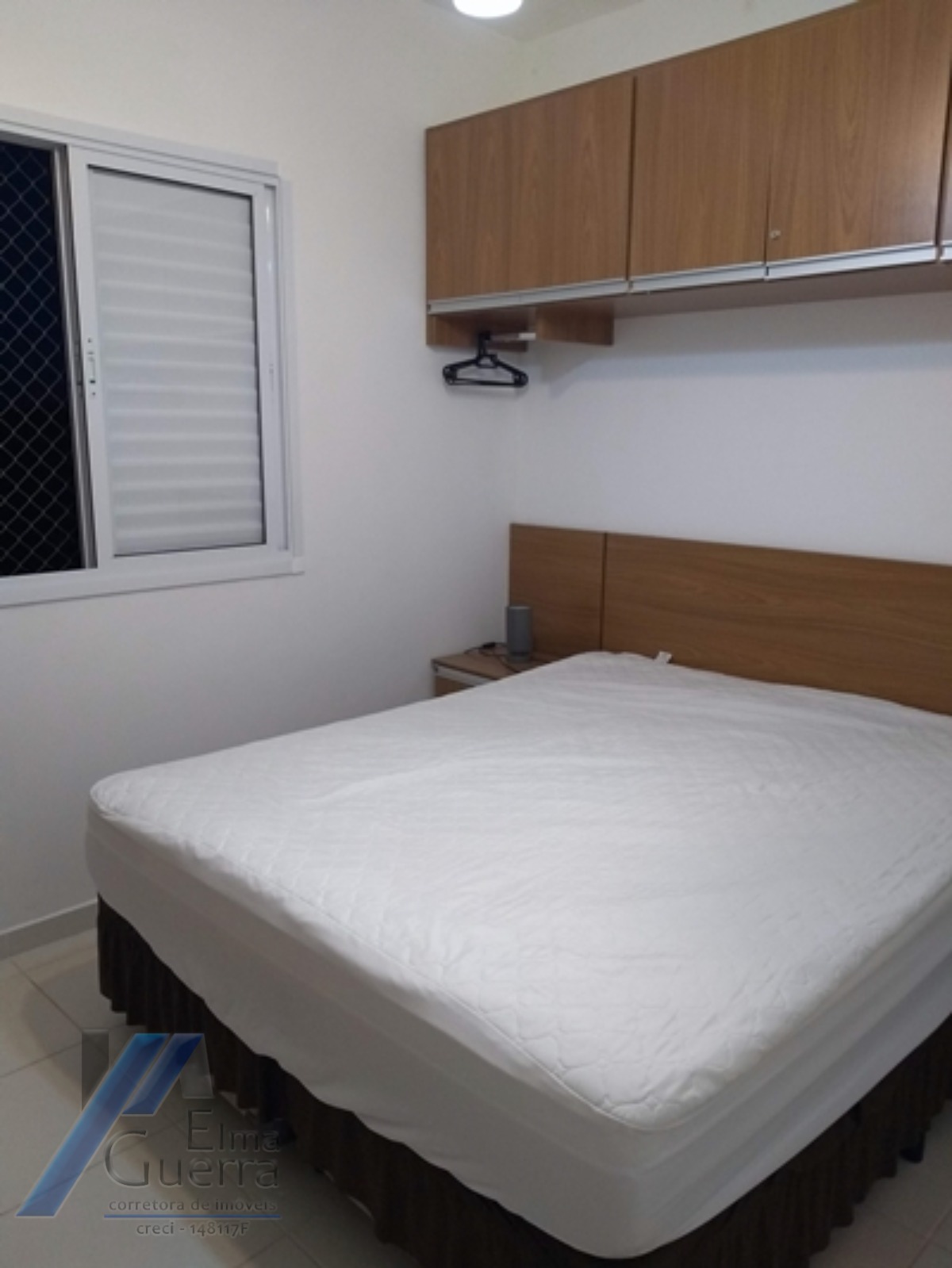 Ubatuba, Pereque-Açu - Apartamento bem localizado, 75m2 útil, 02 Dormitórios sendo 01 suíte e área de lazer.
