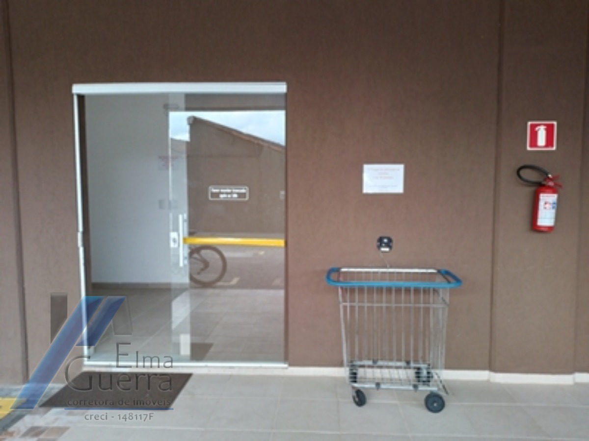 Ubatuba, Pereque-Açu - Apartamento bem localizado, 75m2 útil, 02 Dormitórios sendo 01 suíte e área de lazer.