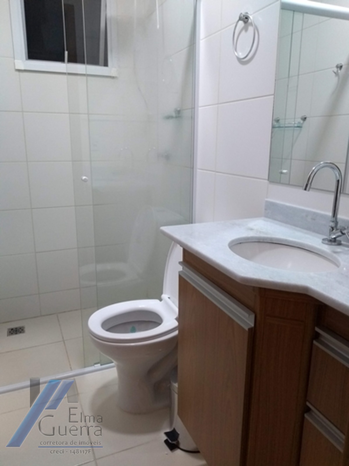 Ubatuba, Pereque-Açu - Apartamento bem localizado, 75m2 útil, 02 Dormitórios sendo 01 suíte e área de lazer.