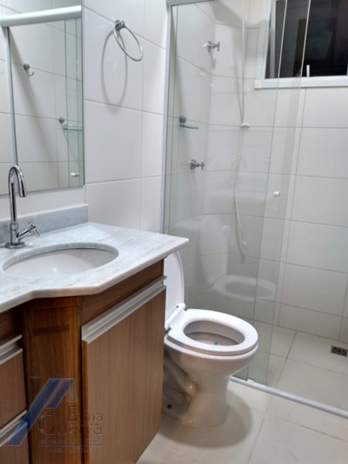 Ubatuba, Pereque-Açu - Apartamento bem localizado, 75m2 útil, 02 Dormitórios sendo 01 suíte e área de lazer.