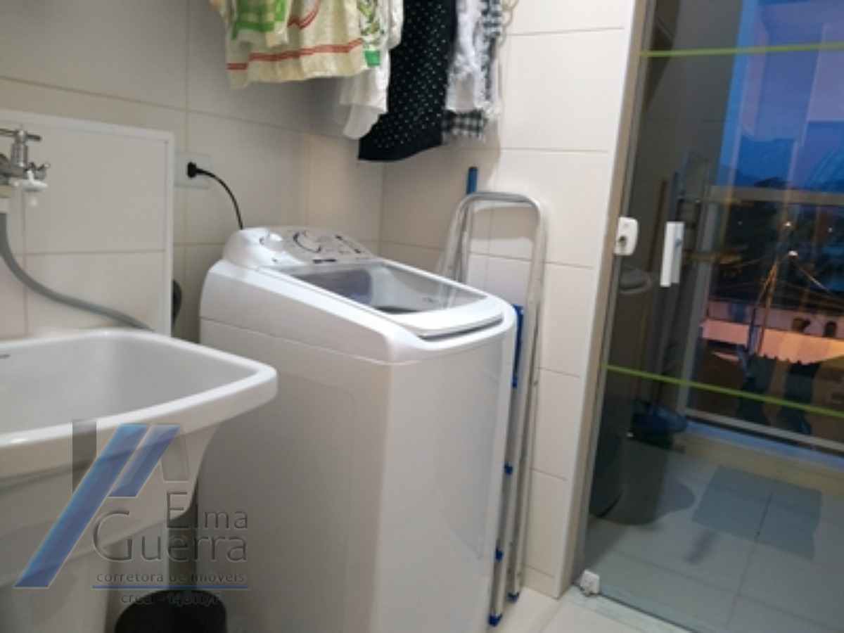 Ubatuba, Pereque-Açu - Apartamento bem localizado, 75m2 útil, 02 Dormitórios sendo 01 suíte e área de lazer.