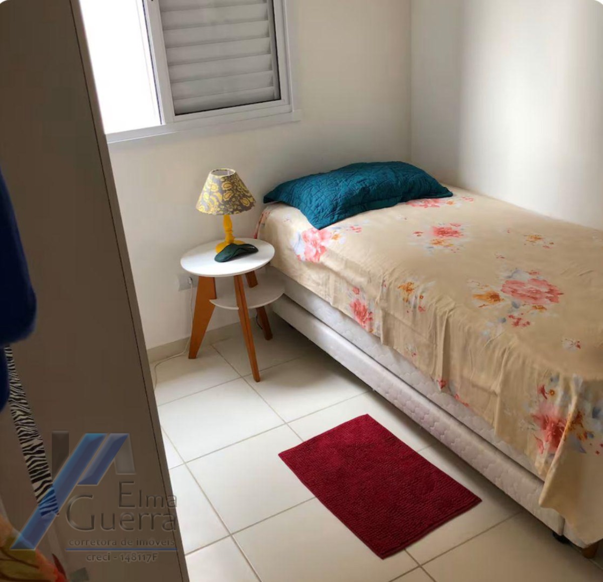 Ubatuba, Pereque-Açu - Apartamento bem localizado, 75m2 útil, 02 Dorms sendo 01 suíte e área de lazer.