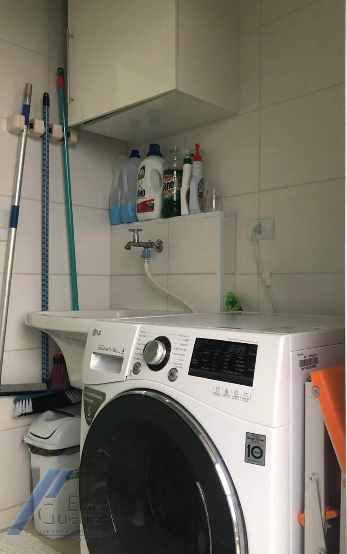 Ubatuba, Pereque-Açu - Apartamento bem localizado, 75m2 útil, 02 Dorms sendo 01 suíte e área de lazer.