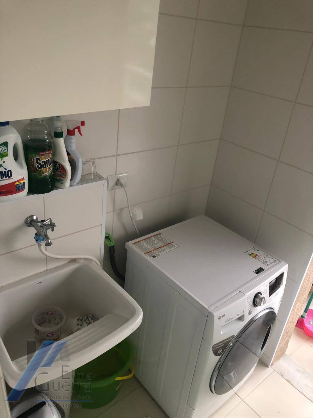Ubatuba, Pereque-Açu - Apartamento bem localizado, 75m2 útil, 02 Dorms sendo 01 suíte e área de lazer.