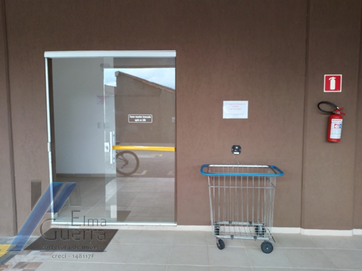 Ubatuba, Pereque-Açu - Apartamento bem localizado, 75m2 útil, 02 Dorms sendo 01 suíte e área de lazer.