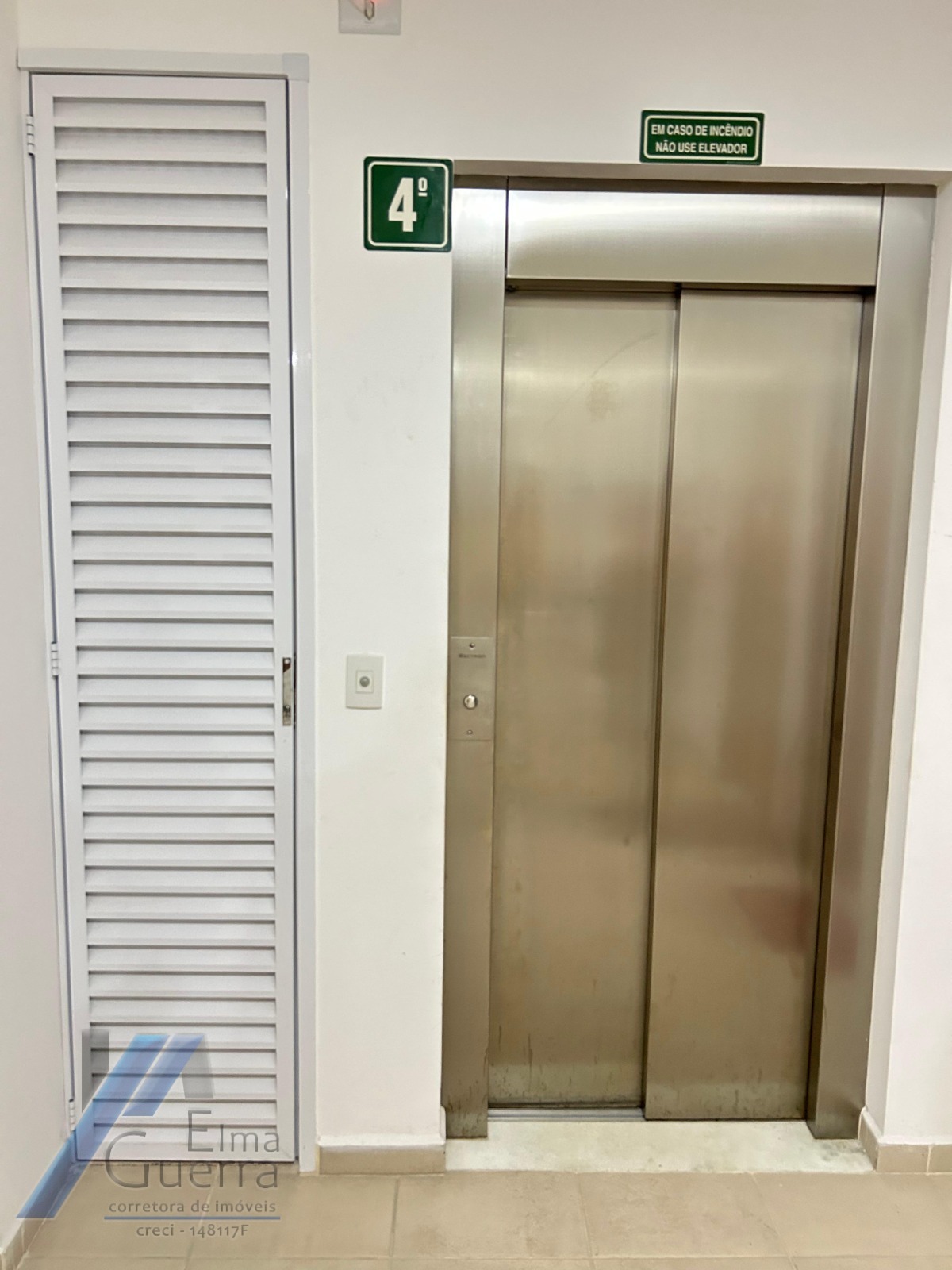 Ubatuba, Pereque-Açu - Apartamento bem localizado, 75m2 útil, 02 Dorms sendo 01 suíte e área de lazer.