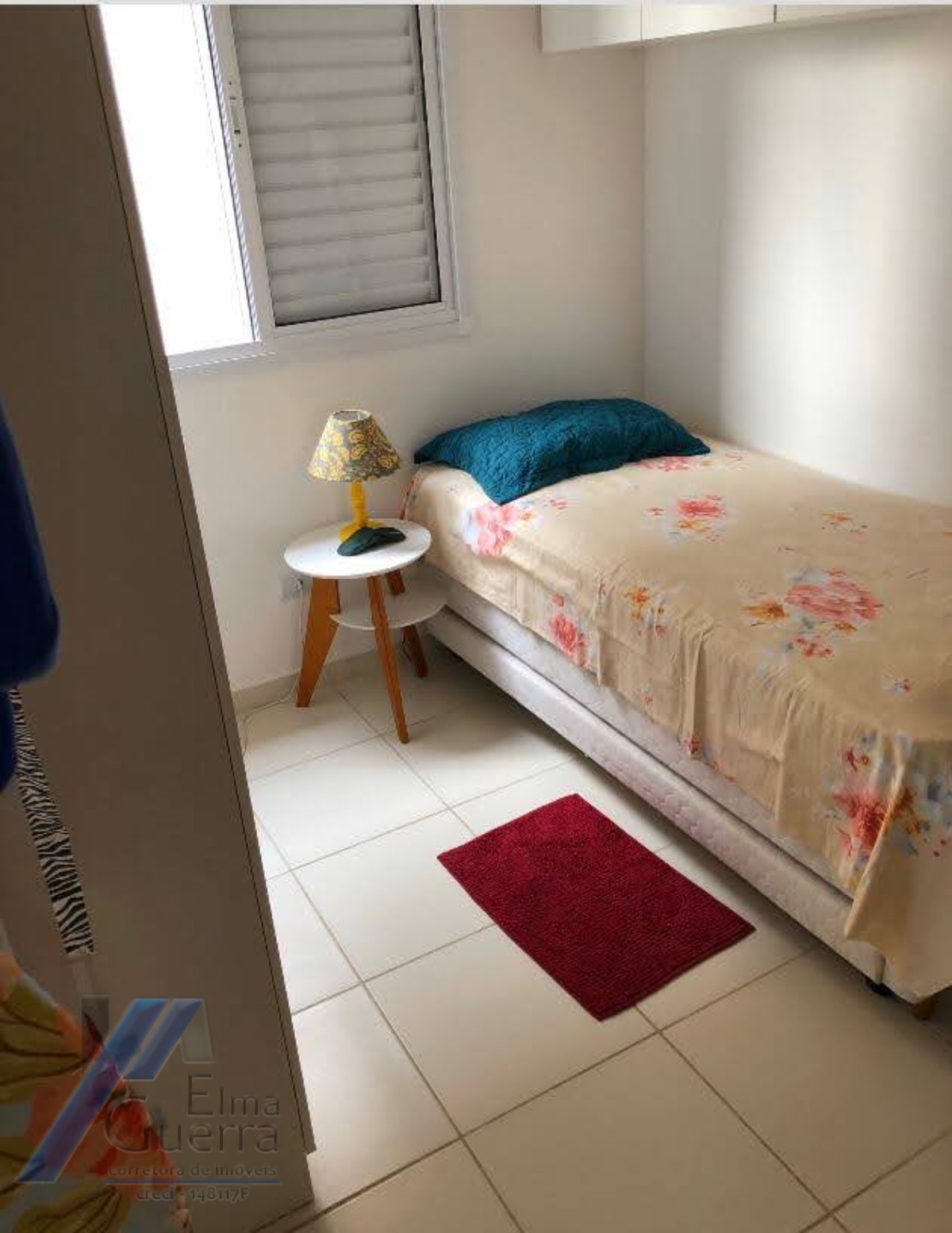 Ubatuba, Pereque-Açu - Apartamento bem localizado, 75m2 útil, 02 Dorms sendo 01 suíte e área de lazer.