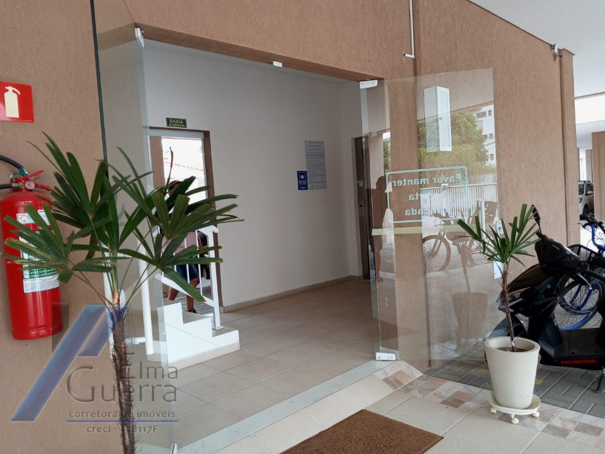 Ubatuba, Pereque-Açu - Apartamento bem localizado, 75m2 útil, 02 Dorms sendo 01 suíte e área de lazer.