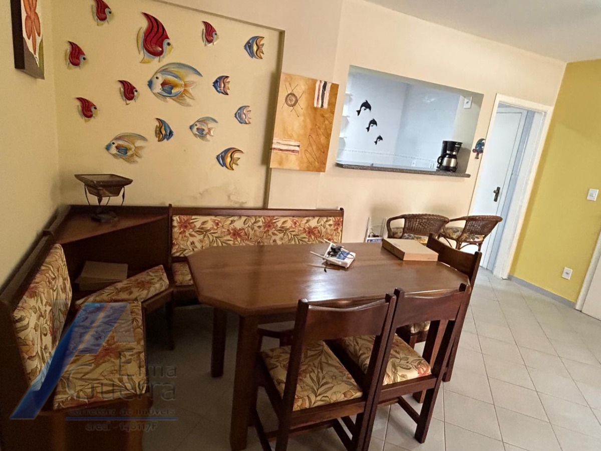 Apartamento, 3 quartos, 96 m² - Foto 21