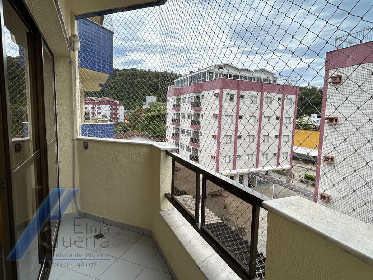 Apartamento, 3 quartos, 96 m² - Foto 9