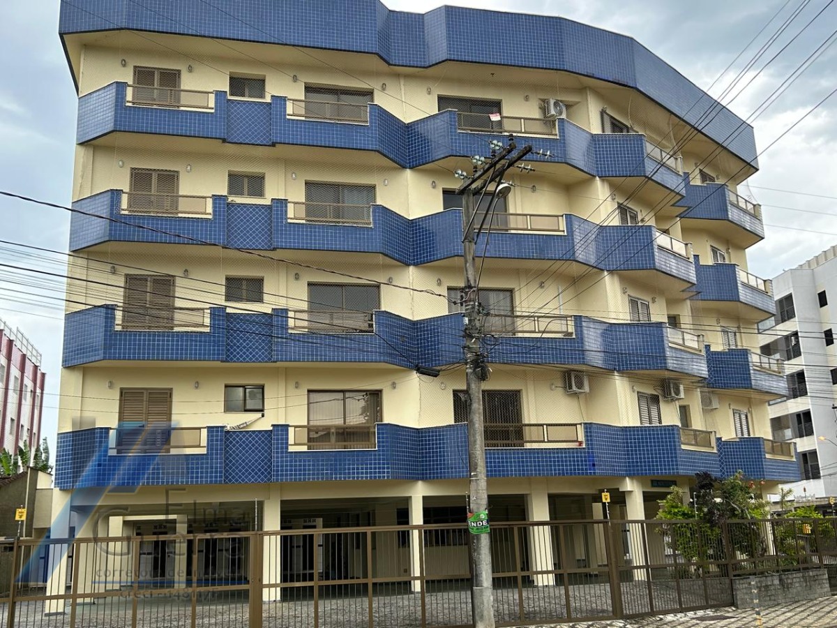 Apartamento, 3 quartos, 96 m² - Foto 5