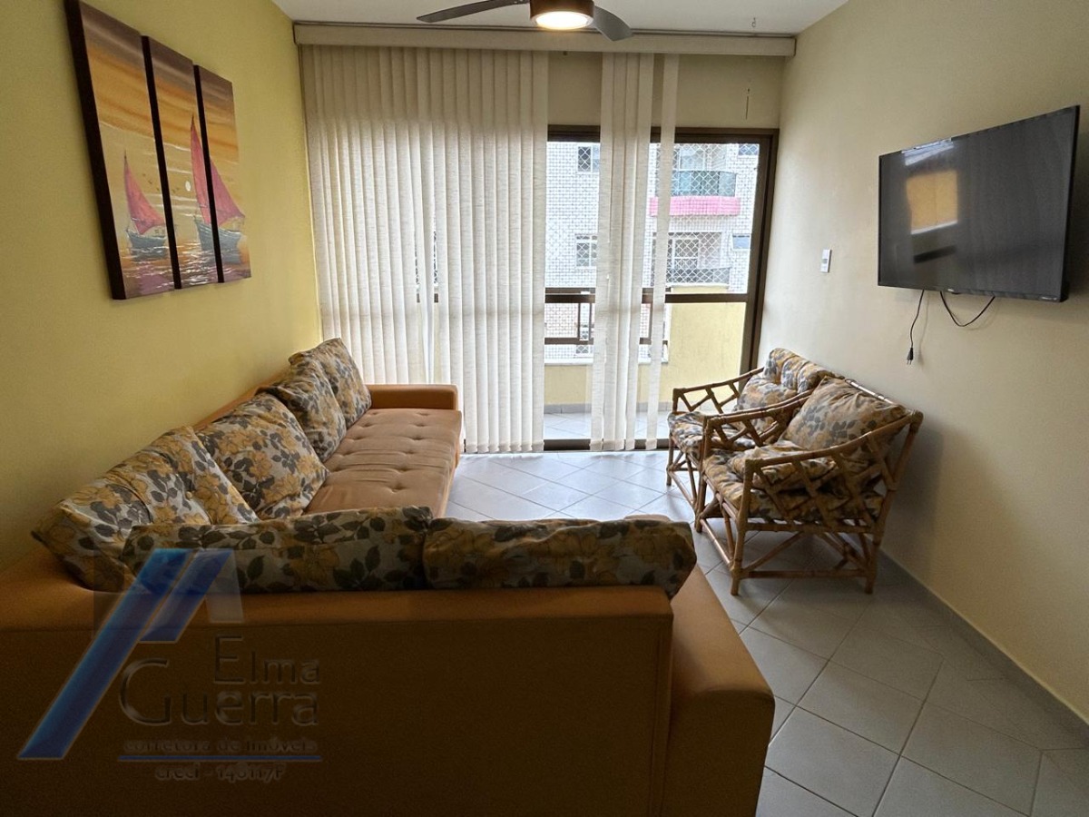 Apartamento, 3 quartos, 96 m² - Foto 11