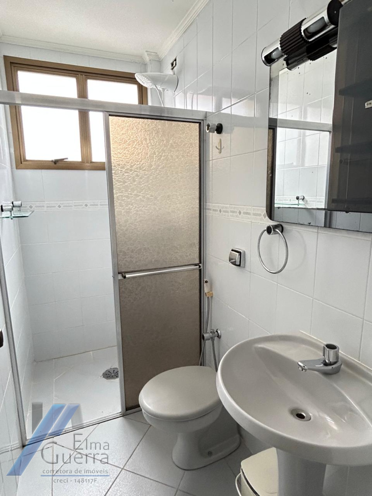 Apartamento, 3 quartos, 96 m² - Foto 35