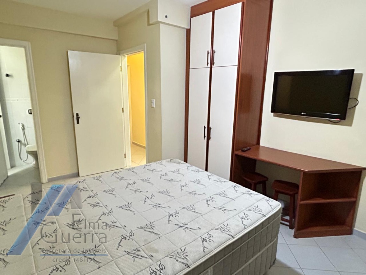 Apartamento, 3 quartos, 96 m² - Foto 33