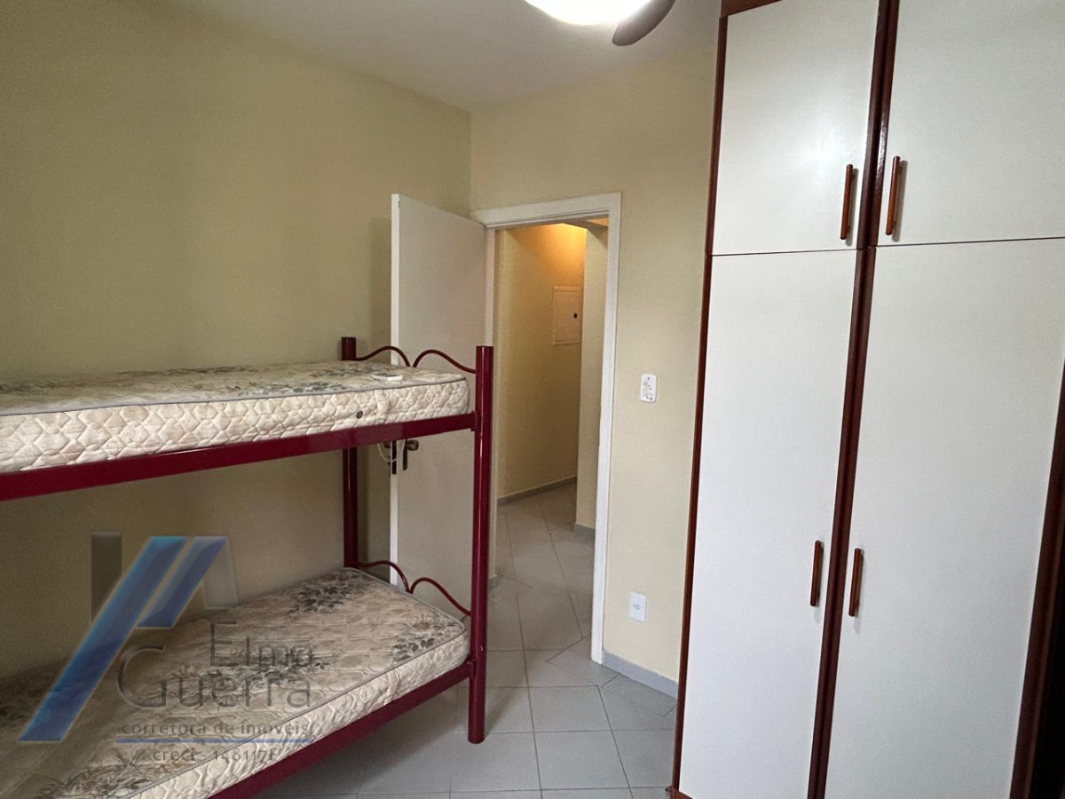 Apartamento, 3 quartos, 96 m² - Foto 24