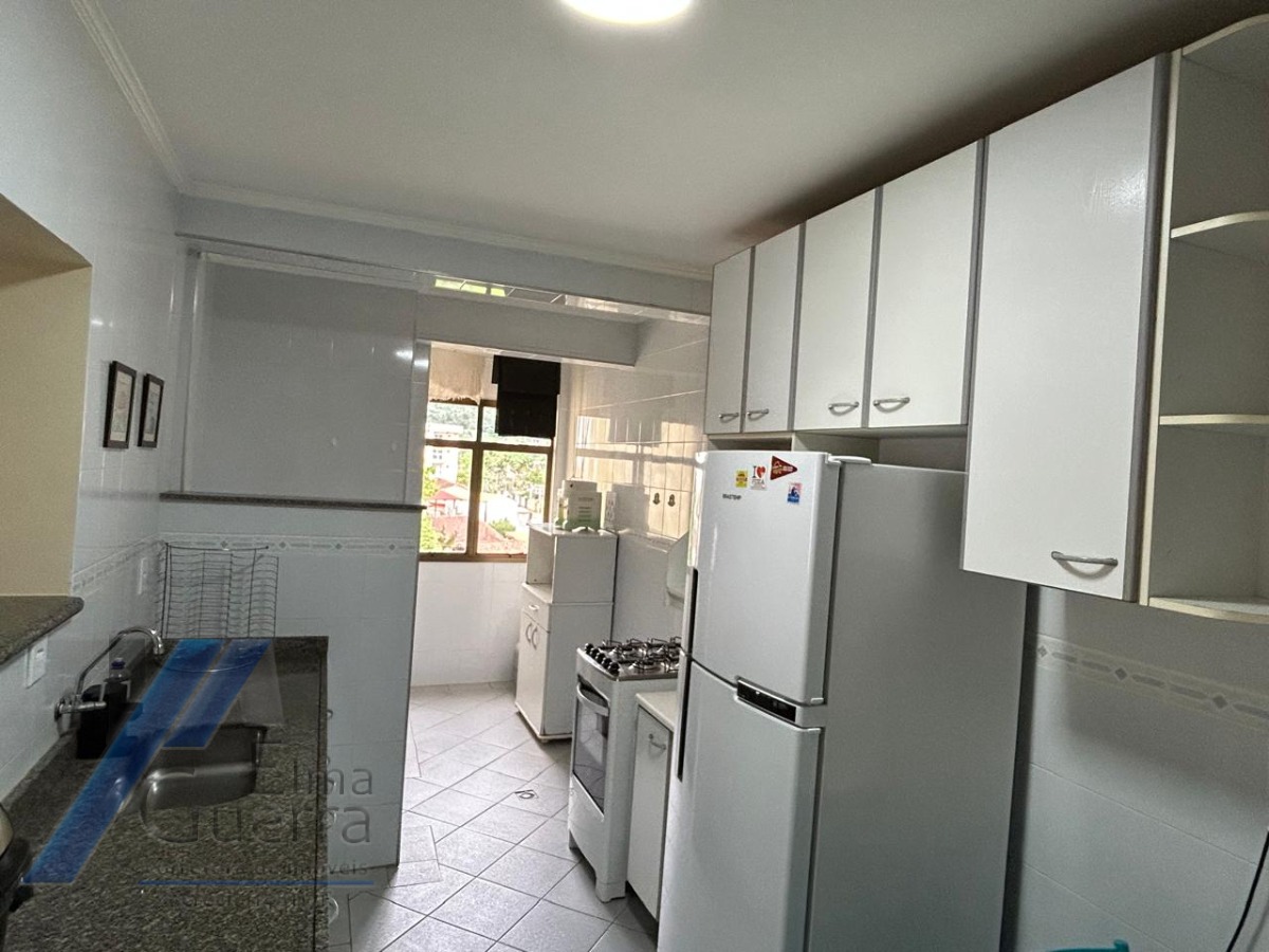 Apartamento, 3 quartos, 96 m² - Foto 15