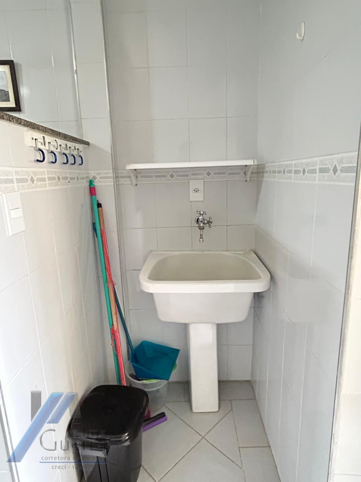 Apartamento, 3 quartos, 96 m² - Foto 37