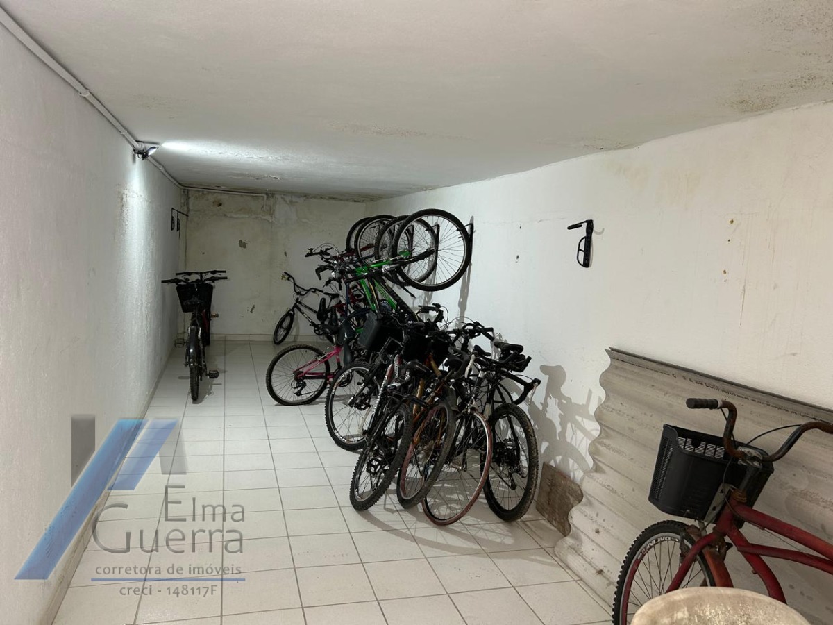 Apartamento, 3 quartos, 96 m² - Foto 42