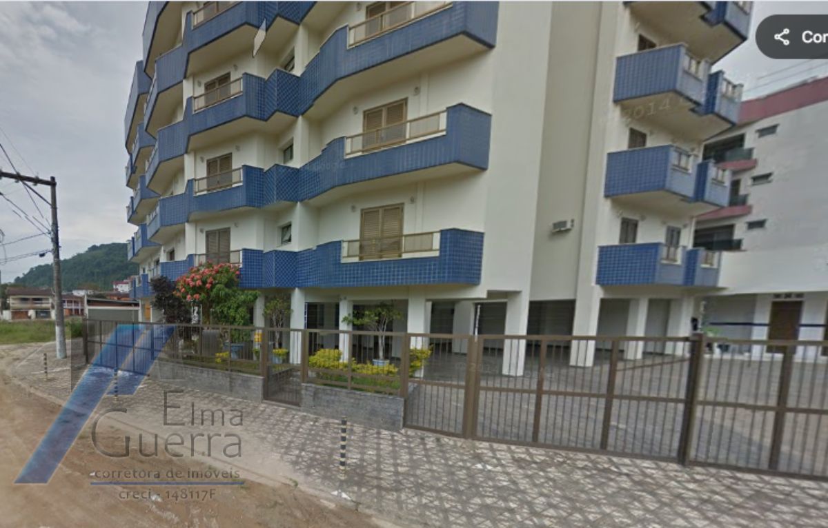Apartamento, 3 quartos, 96 m² - Foto 1