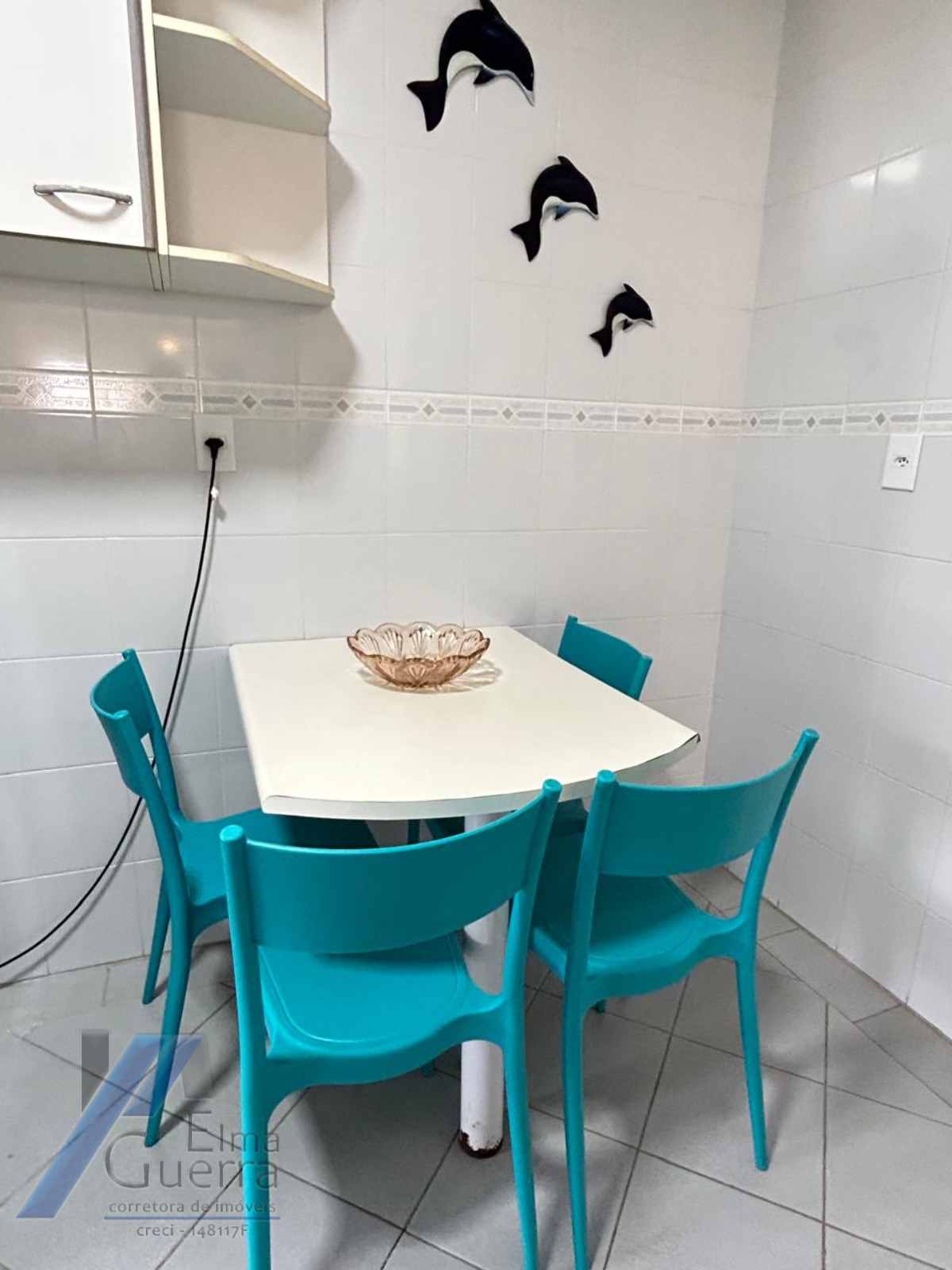 Apartamento, 3 quartos, 96 m² - Foto 20