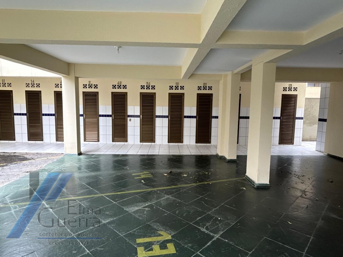 Apartamento, 3 quartos, 96 m² - Foto 40