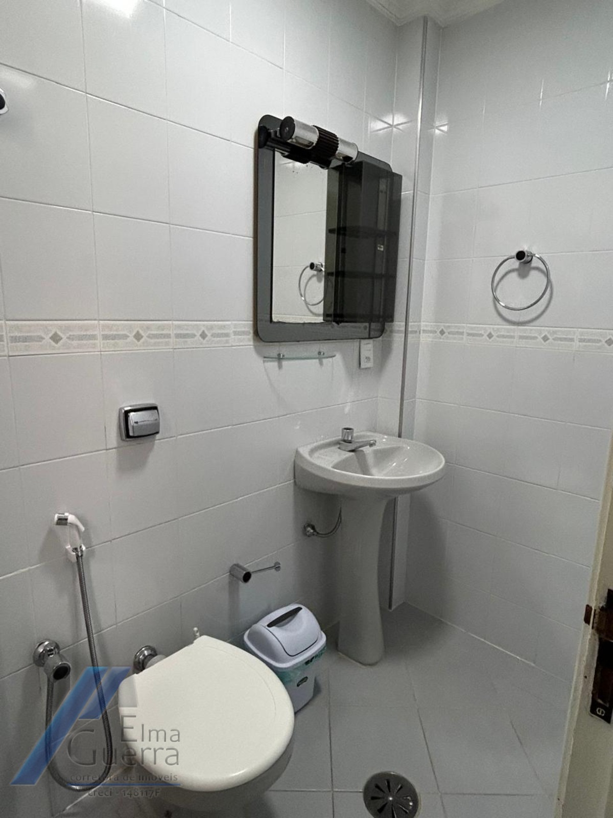 Apartamento, 3 quartos, 96 m² - Foto 36