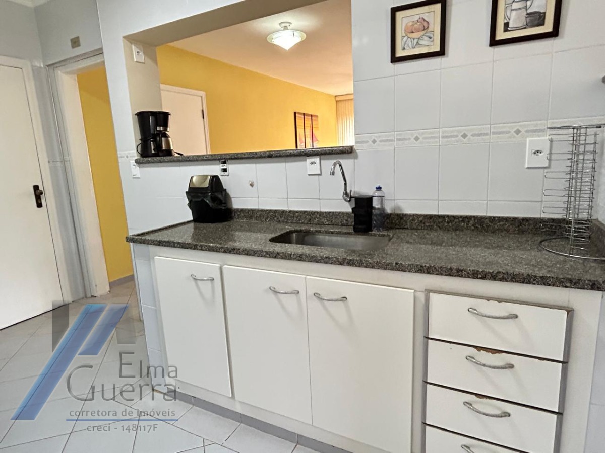 Apartamento, 3 quartos, 96 m² - Foto 17