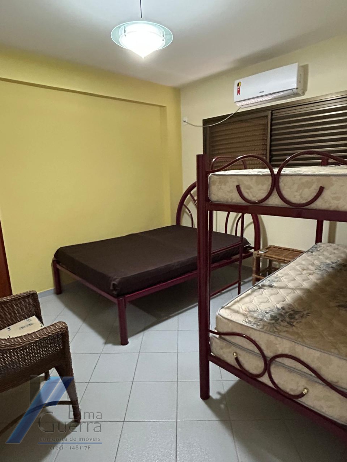 Apartamento, 3 quartos, 96 m² - Foto 31