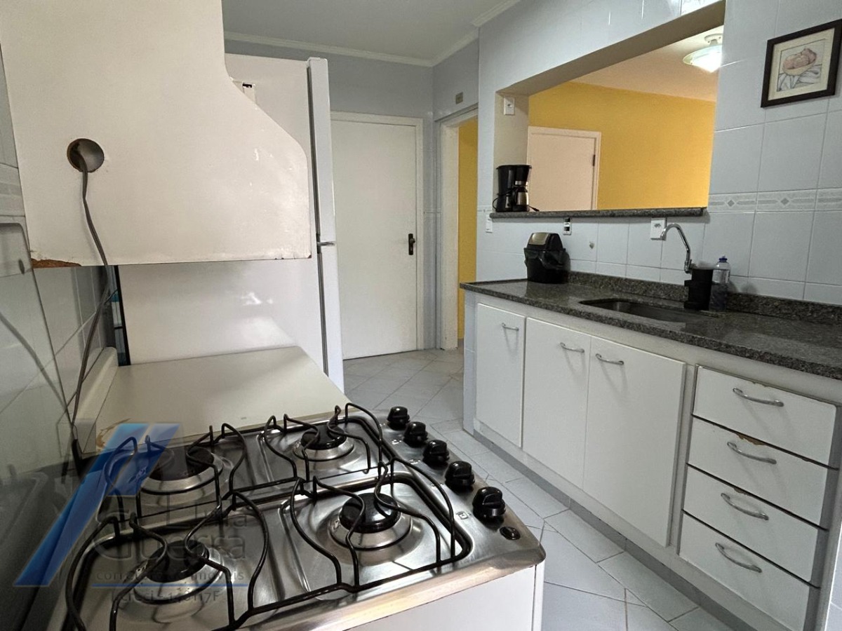 Apartamento, 3 quartos, 96 m² - Foto 13