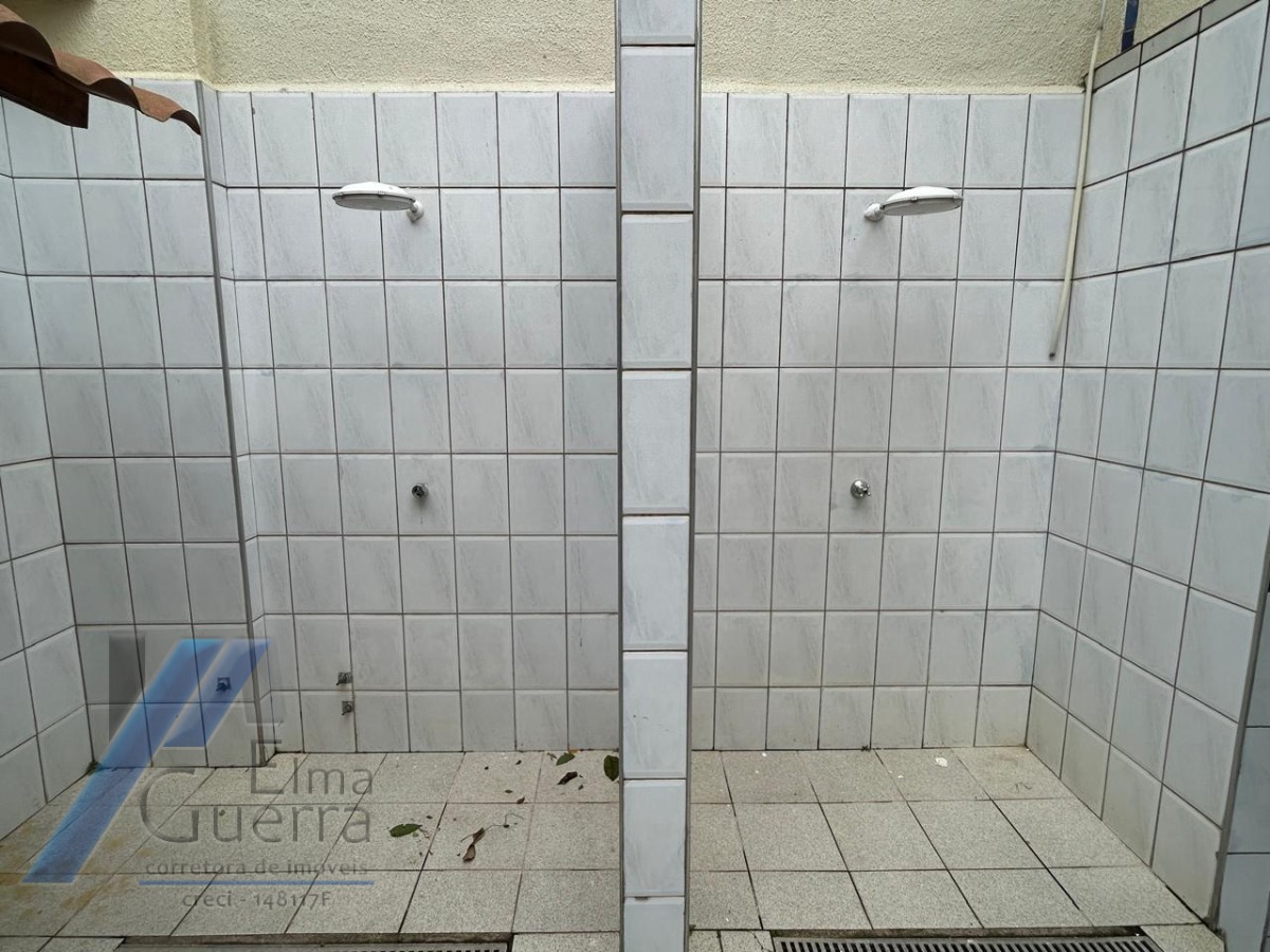 Apartamento, 3 quartos, 96 m² - Foto 38