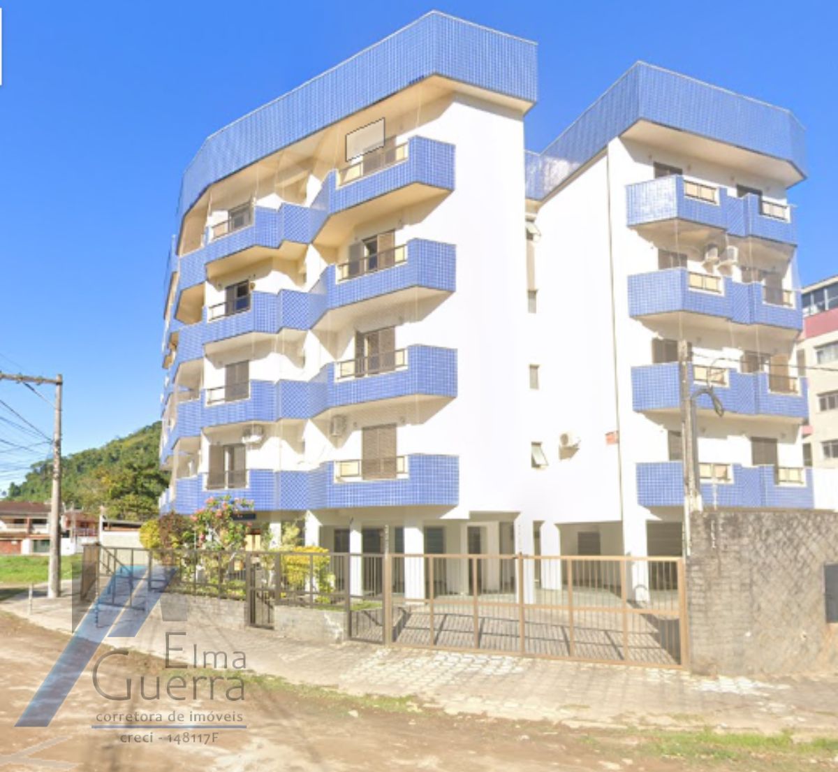 Apartamento, 3 quartos, 96 m² - Foto 4