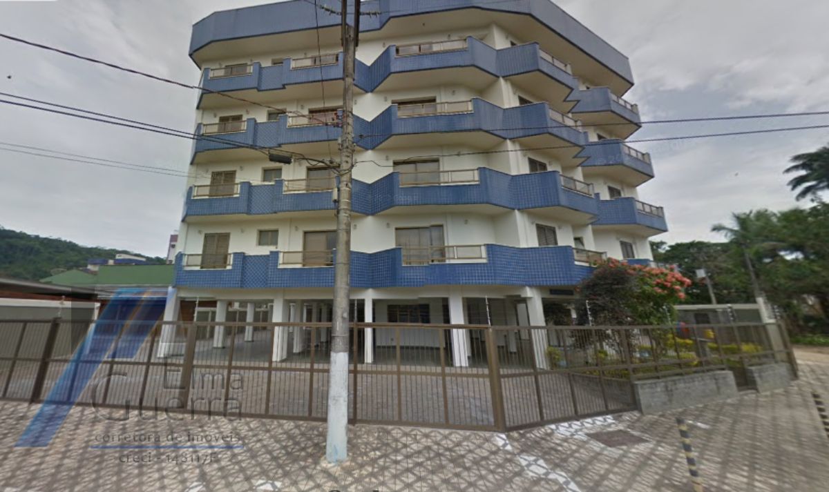 Apartamento, 3 quartos, 96 m² - Foto 2