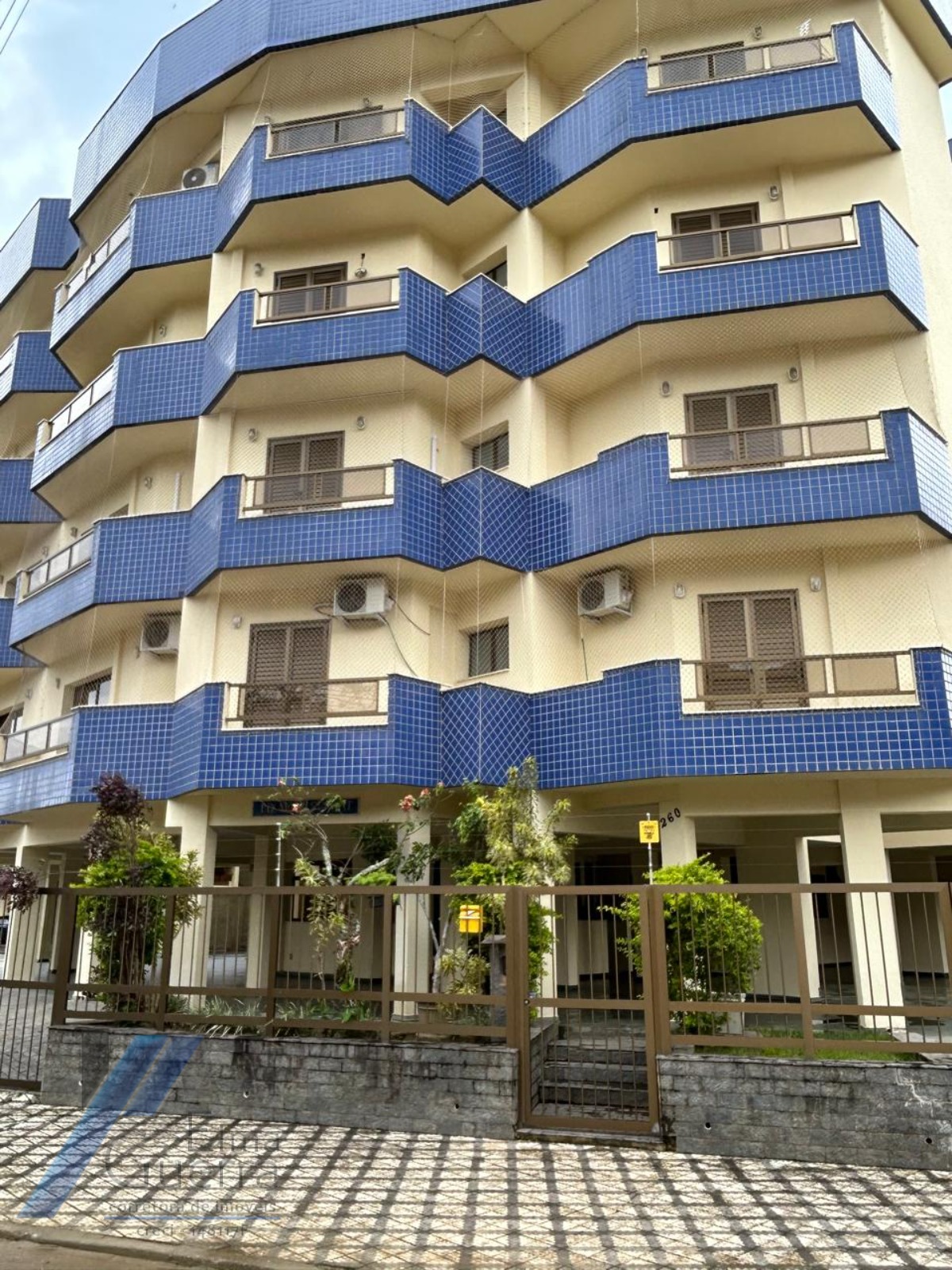 Apartamento, 3 quartos, 96 m² - Foto 6