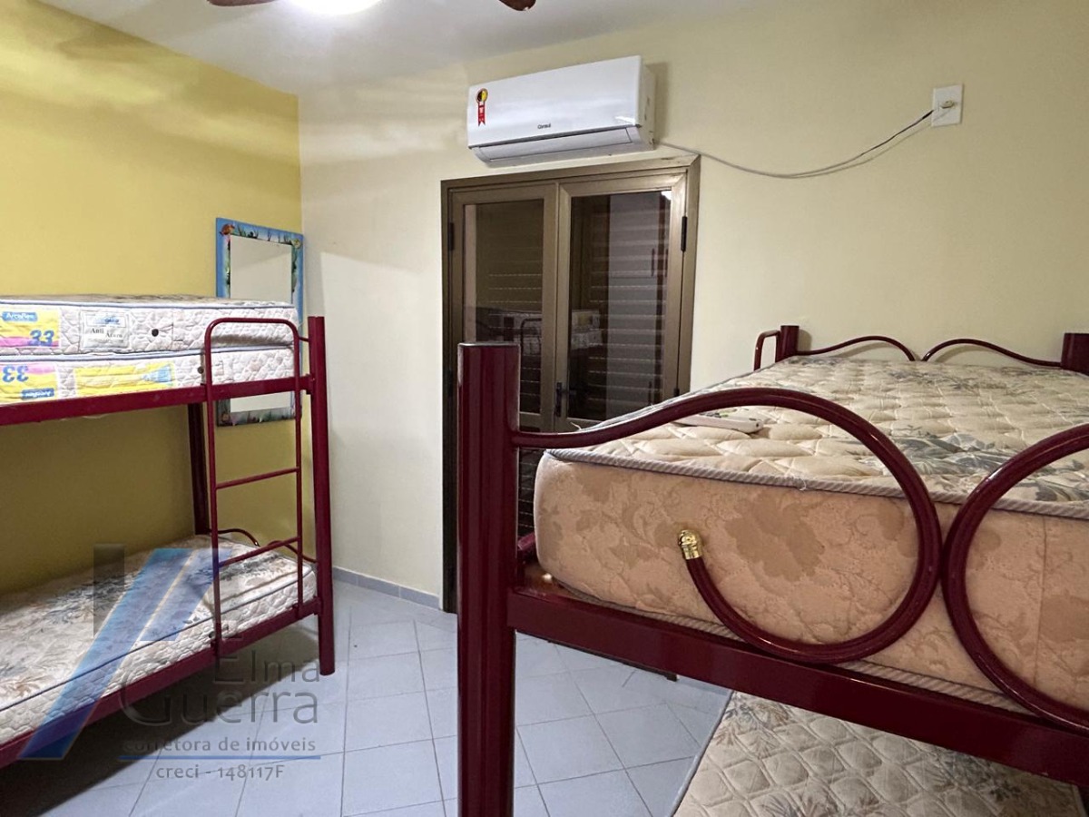 Apartamento, 3 quartos, 96 m² - Foto 27