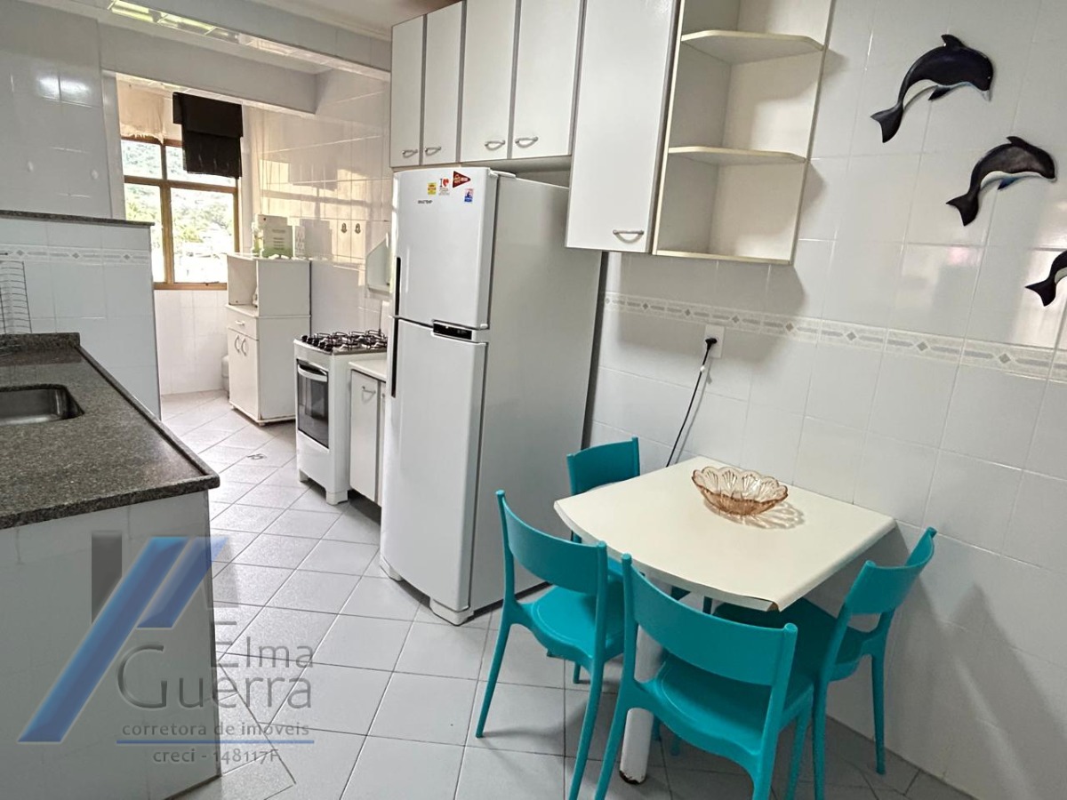 Apartamento, 3 quartos, 96 m² - Foto 16