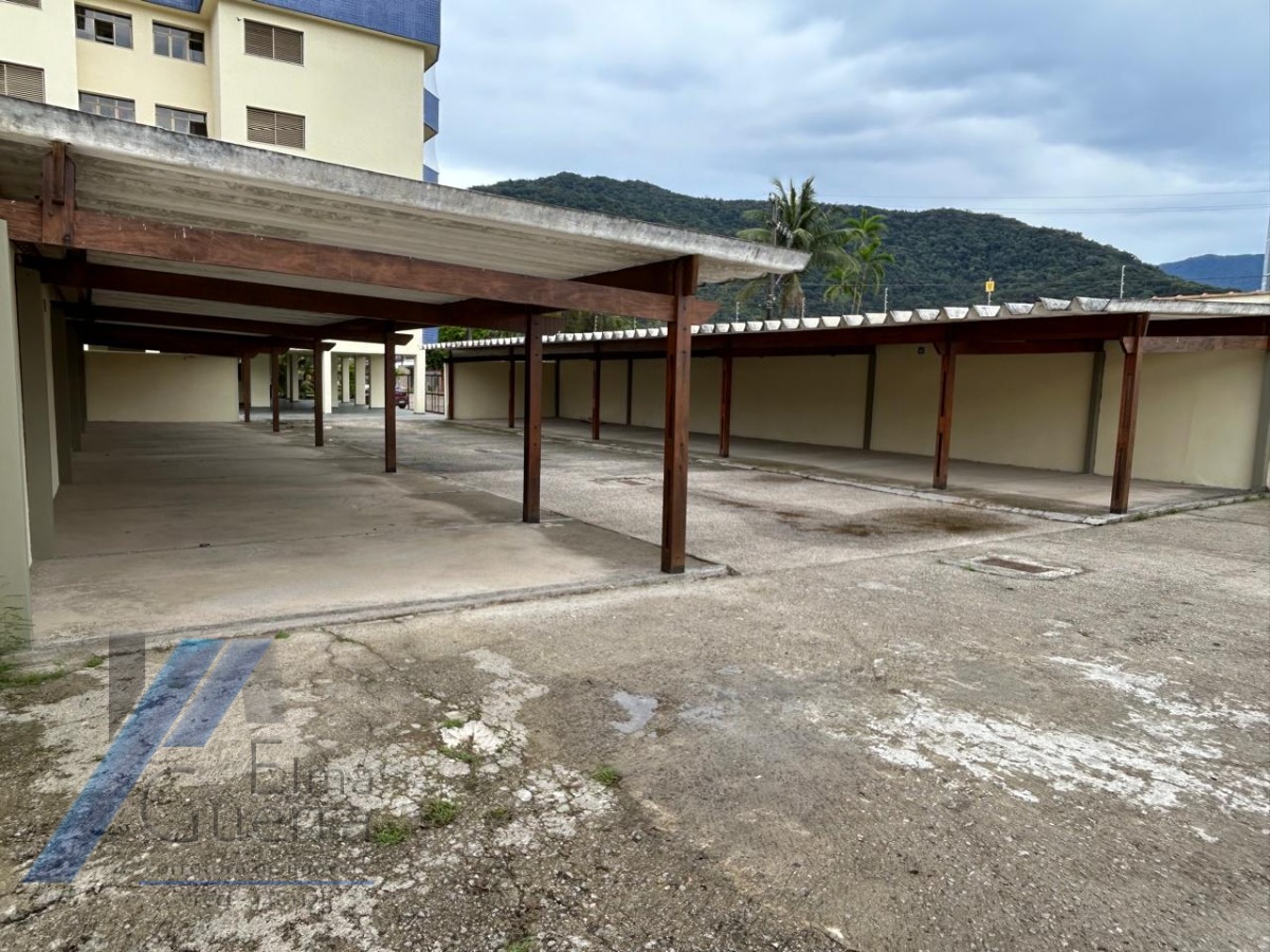 Apartamento, 3 quartos, 96 m² - Foto 41